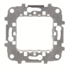 Uña del pulgar Imagen del producto 1