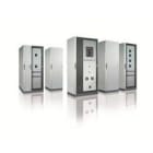 ABB - Kit perfil IP31/41 500mm lateral (2u)