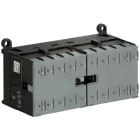 ABB - Inversor VB6A-30-01P 24V AC solar