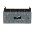 ABB - Inversor 24V CC tornillo