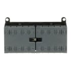 ABB - Inversor VBC6-30-01-P 24V CC PIN