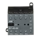 ABB - Minicontactor B7-4000 220V 50Hz