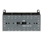 ABB - Inversor VBC7-30-10 24V CC tornillo