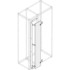 ABB - Kit XT4 3/4P fijo horizontal 200x400mm