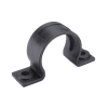 Uña del pulgar Imagen del producto 1