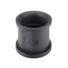 THOMAS & BETTS  - Abrazadera soporte PMAFIX DN48 negro