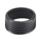 THOMAS & BETTS  - Manguito para tubo IP68 DN17