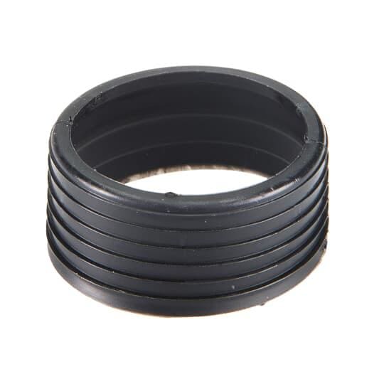 THOMAS & BETTS  - Manguito para tubo IP68 DN36