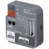 Uña del pulgar Imagen del producto 1
