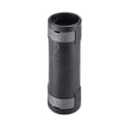 THOMAS & BETTS  - Manguito conector PMA IP66 DN48 negro