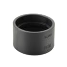 ABB - Fijación para tubo poliamida DN70 PMAROBOT