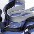 THOMAS & BETTS  - Funda PMA C66 DN10 8-14mm gris