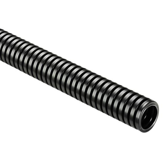 THOMAS & BETTS  - Tubo EASIFLEXCF PA6 DN17 negro