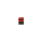 NIESSEN - Conector para componentes Bus rojo/negro