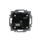 NIESSEN - SENSOR/ACTUADOR INTERRUPTOR 2/1 SKY