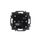 NIESSEN - SENSOR/ACTUADOR INTERRUPTOR 4/2 SKY