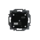 NIESSEN - Sensor con 1 canal Sky