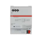 NIESSEN - FUENTE ALIMENTACIÓN FILTRO STD 320MA
