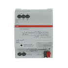 NIESSEN - FUENTE ALIMENTACIÓN FILTRO STD 640MA