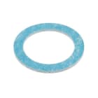 THOMAS & BETTS  - JUNTA PLANA IP68 PG11