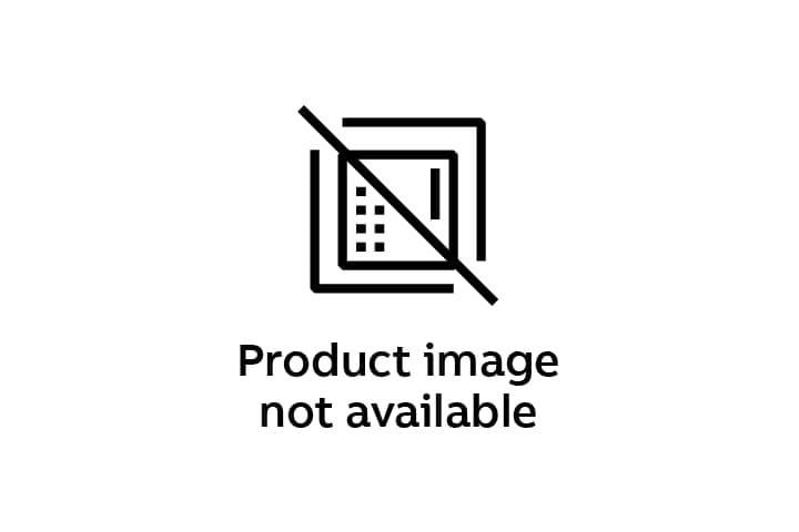 THOMAS & BETTS  - Tubo PMAFLEX pared simple triple cara DN17 poliamida gris