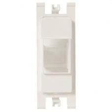 NIESSEN - ADAPTADOR PRODUCT. CARRIL DIN