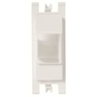 NIESSEN - ADAPTADOR PRODUCT. CARRIL DIN