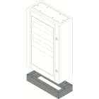 ABB - Zócalo 100x800x300 SR