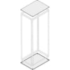 Uña del pulgar Imagen del producto 1