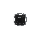 NIESSEN - Termostato de empotrar Sky ABB-free@home®