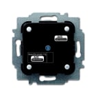 NIESSEN - SENSOR/ACTUADOR REGULADOR 2/1 SKY