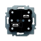 NIESSEN - SENSOR/ACTUADOR REGULADOR 4/1 SKY