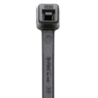 THOMAS & BETTS  - Brida TY-FAST 3,5x141mm poliamida negro