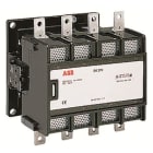 ABB - Contactor EK550 tetrapolar 220/230V -50Hz 1 NA+1 NC