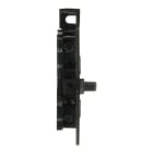 ABB - Bloque contacto auxiliar CAL1611C 1 NA+1 NC 5-6