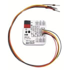 NIESSEN - Interface universal con 4 canales FM