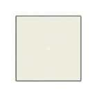 NIESSEN - Tapa sensor Free@Home Sky con 1 canal blanco