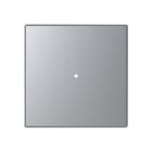 NIESSEN - TAPA SENSOR F@H SKY 1 CANAL PL