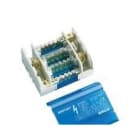 ERICO - BLOQUE REPARTIDOR TD 100/125 AL
