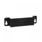 TELEVES - Soporte pared NEMESIS V2