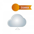 TELEVES - Hosting CLOUD ANUAL /PLAYER SW DS
