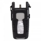 TELEVES - Medidor H30Evolution:DVD-S/S2/T/T2 (maletín + prolongador)