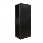 TELEVES - Rack bastidor 19" 42U suelo