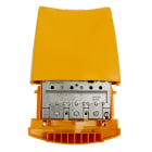 TELEVES - Amplificador de mástil 24V 1E/1S FM/B3/DAB/UHF G41 Vs116