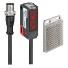 LEUZE - SET PRK23/PX-200-M8TKS50X50.1