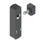 LEUZE - MICRO DE SEGURIDAD CON ENCLAVAMIENTO L250-P31SL-M12B8-SCA