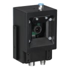 LEUZE - LCAM 408I C7F-XX-MT