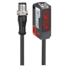 LEUZE - HT23/4X-200-M12