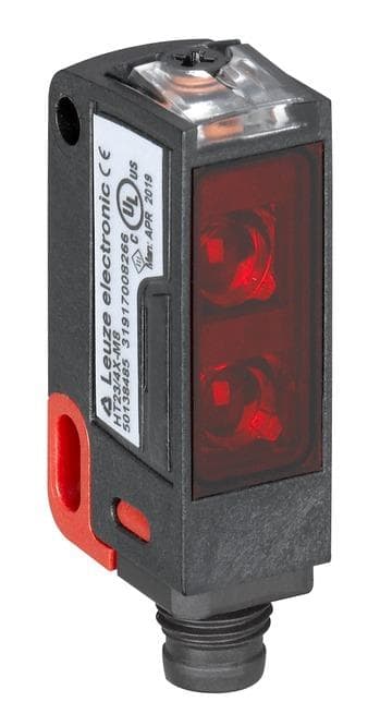 LEUZE - HT23/NX-M8