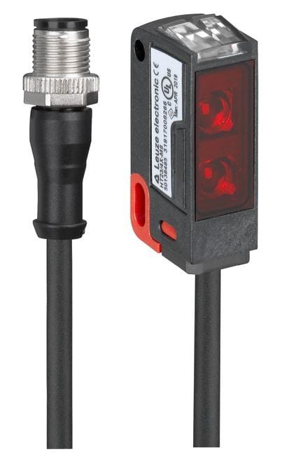 LEUZE - PRK23/PX-200-M12